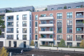 Appartement AULNAY SOUS BOIS 4354381_3