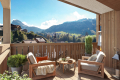 Appartement MORZINE 4354393_3