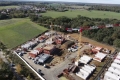 property-12617