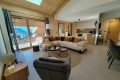 Appartement CHATEL 4357581_0