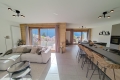 Appartement CHATEL 4357581_1