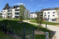 Appartement PUBLIER 4357579_2