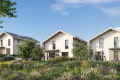 Maison LES OLLIERES 5 pi&egrave;ces 4357577_3
