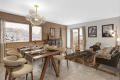 Appartement MORZINE 4357582_3