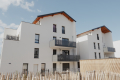 Appartement SCIEZ 4357584_3