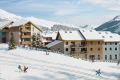 Appartement LES AVANCHERS-VALMOREL 2 pi&egrave;ces 4357585_0