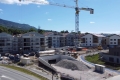 Appartement ARCHAMPS 4357589_0