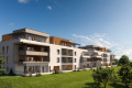 Appartement THOIRY 4357590_0