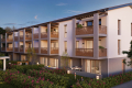 Appartement LE CHEYLAS 4357591_0