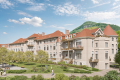 Appartement VOIRON 1 pi&egrave;ces 4357594_0