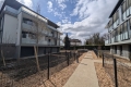 Appartement DIVONNE-LES-BAINS 4357588_1