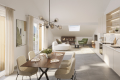 Appartement ARCHAMPS 4357589_1