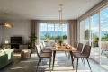 Appartement THOIRY 4357590_1