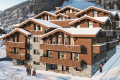 Appartement MORZINE 4357592_1