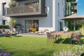 Appartement ST-JORIOZ 4357593_1