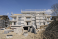 Appartement LES OLLIERES 4357586_2