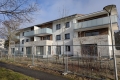 Appartement PREVESSIN-MOENS 4357587_2