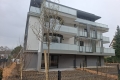 Appartement DIVONNE-LES-BAINS 4357588_2