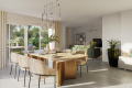 Appartement THOIRY 4357590_2