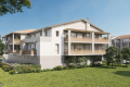 Appartement LE CHEYLAS 4357591_2