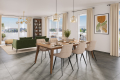 Appartement ST-JORIOZ 4357593_2