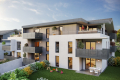 Appartement LES OLLIERES 4357586_3