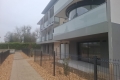 Appartement DIVONNE-LES-BAINS 4357588_3