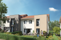 Appartement THOIRY 4357590_3