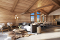 Appartement MORZINE 4357592_3