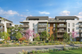 Appartement ST-JORIOZ 4357593_3