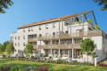 Appartement ST-MARTIN-LE-VINOUX 4357596_0