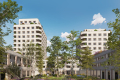 Appartement VITRY SUR SEINE 4359986_0