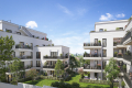 Appartement L HAY LES ROSES 4359987_0