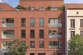 Appartement TOULOUSE 4364361_0