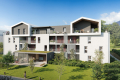 Appartement LA MOTTE-SERVOLEX 2 pi&egrave;ces 4357595_1