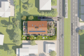 Appartement ST-MARTIN-LE-VINOUX 4357596_1