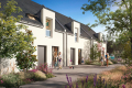Maison LA TURBALLE 4359169_1
