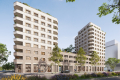 Appartement VITRY SUR SEINE 4359986_1