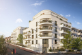 Appartement L HAY LES ROSES 1 pi&egrave;ces 4359987_1