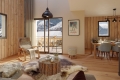 Appartement LOUDENVIELLE 4358184_2