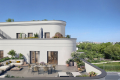 Appartement L HAY LES ROSES 1 pi&egrave;ces 4359987_2