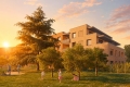 Appartement TOULOUSE 4360794_2