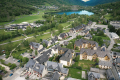 Appartement LOUDENVIELLE 2 pi&egrave;ces 4358184_3