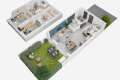 Maison LA TURBALLE 4359169_3