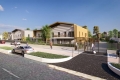 Appartement ST-PRIEST 4359253_3