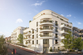 Appartement L HAY LES ROSES 1 pi&egrave;ces 4359987_3