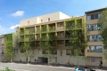 Appartement GAP 4360806_3