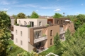 Appartement BRUMATH 4364363_0