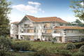Appartement GUJAN-MESTRAS 1 pi&egrave;ces 4364456_0