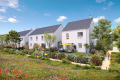 Maison HERBIGNAC 4370057_1